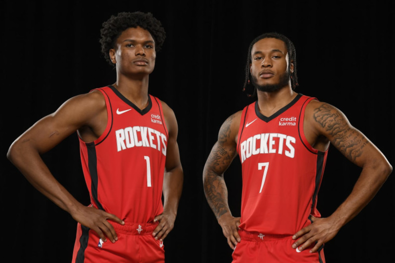 意天空：普利希奇最迟周三参加合练，有可能参加意大利杯（意大利天空体育：普利希奇最晚周三参与合练，有望出战意大利杯）