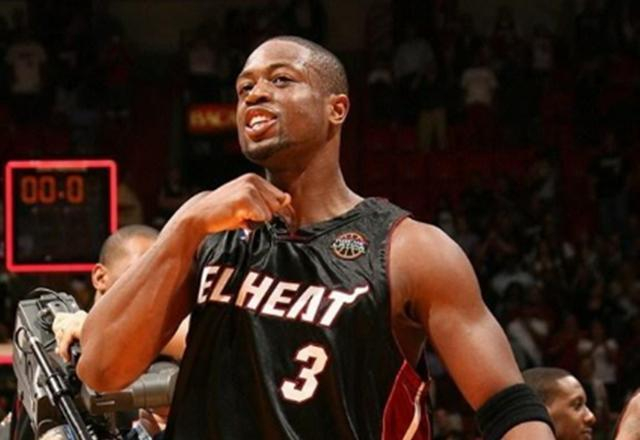 赖斯：拜仁下半场没获得有效射门机会，而我们的发挥堪称顶级（赖斯：拜仁下半场无一次有效射门，我们的表现达到了顶尖水准）