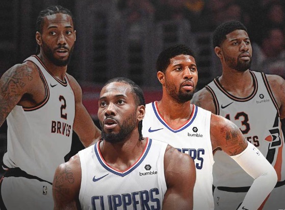 卡拉巴赫前锋：我都没意识到我们从没在英格兰球队身上拿过分（卡拉巴赫前锋惊讶：原来我们从未在英格兰球队身上取分）