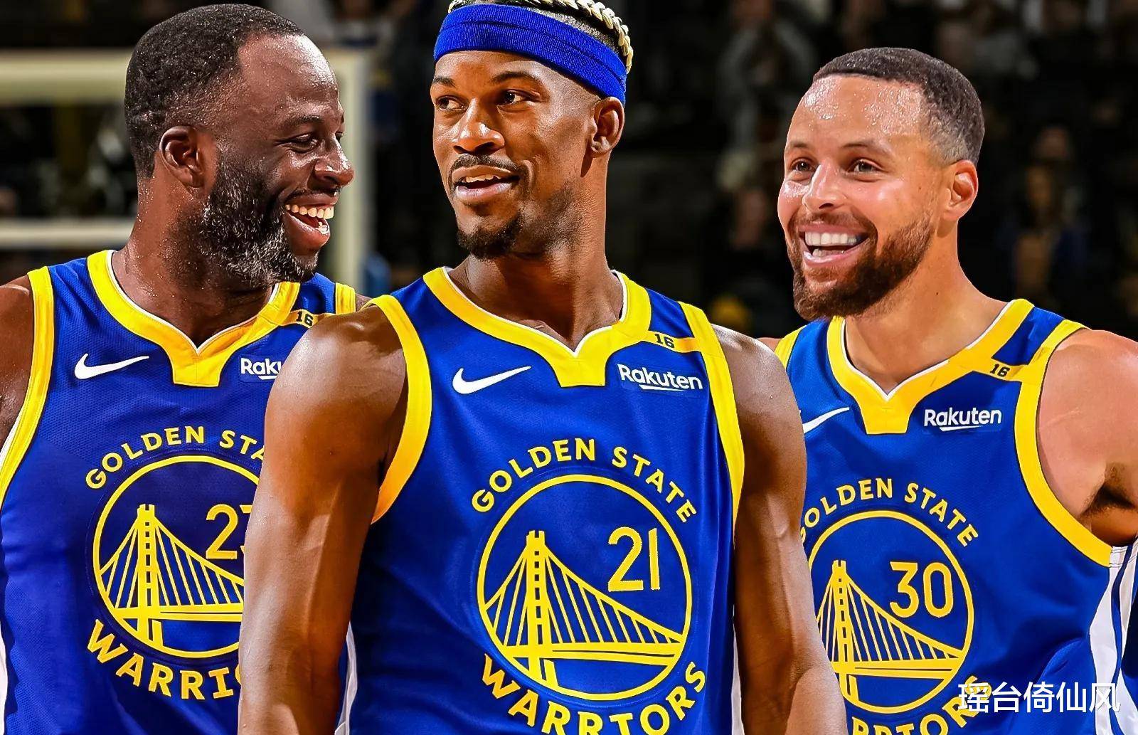 詹姆斯关键上篮助球队锁胜（詹姆斯末节关键上篮锁定胜局）