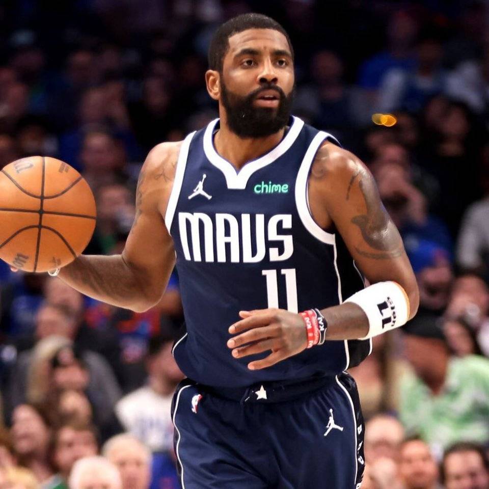 莱斯科特：孔帕尼做啥都会成功，哪怕是刚果总统或比利时首相（莱斯科特：孔帕尼干什么都能成，连当刚果总统或比利时首相都不在话下）