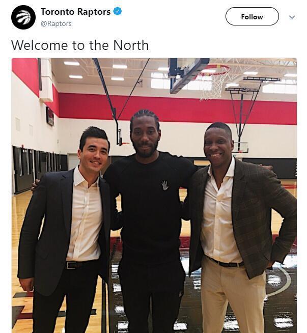 意甲三分制时代罗马第6次前11场24+分，前5次最终均排名前三（意甲三分制以来罗马第6次前11轮24分以上，此前5次最终均进前三）