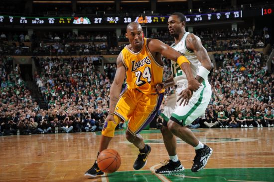 进球助攻双榜首，帕斯12轮造9球意甲球员直接参与进球数第一（帕斯12轮造9球，进球+助攻双第一领跑意甲参与进球数）