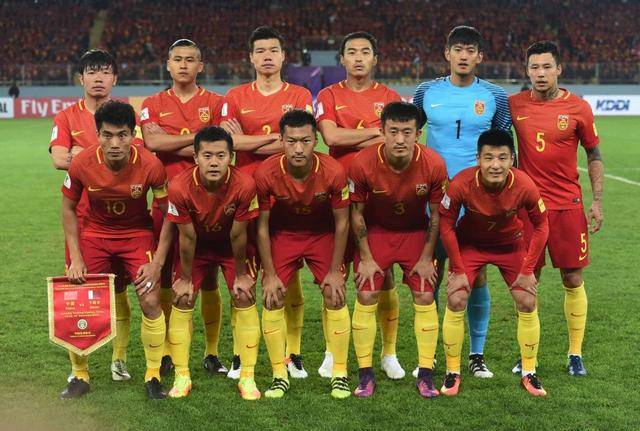 德国博彩监管局2025年加强对跨境支付监控