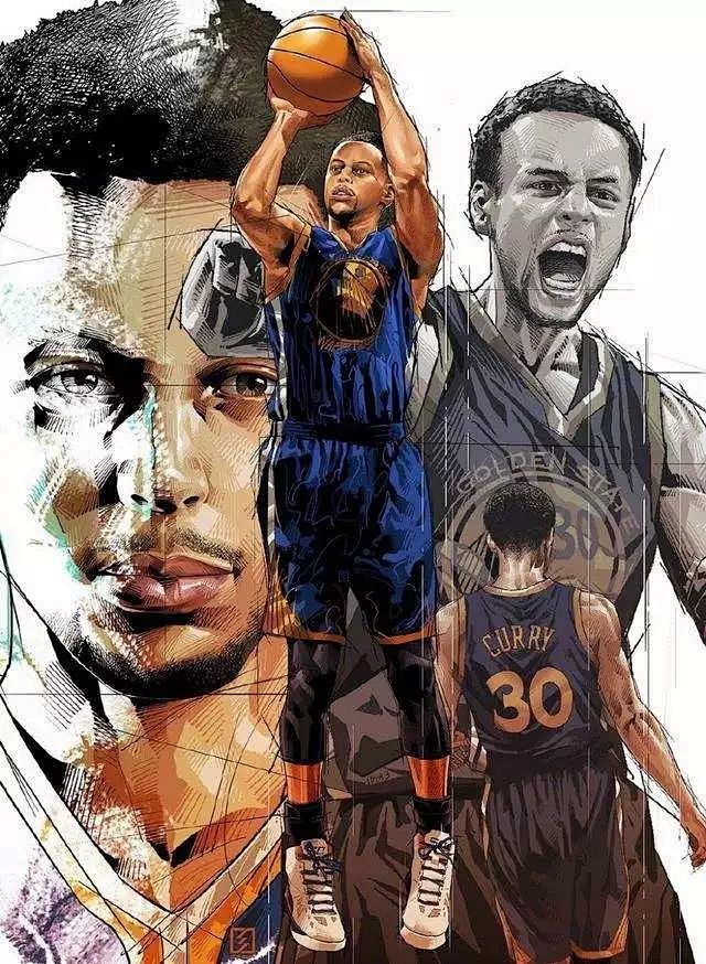 近10年巴甲最快帽子戏法：内马尔17分钟戴帽第8，罗德里戈上榜（巴甲近十年最快帽子戏法榜：内马尔17分钟列第8，罗德里戈入榜）