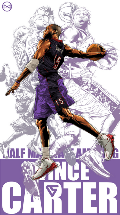 伤愈归来！阿方索·戴维斯时隔262天后重回拜仁大名单（阔别262天，阿方索·戴维斯复出重返拜仁大名单）