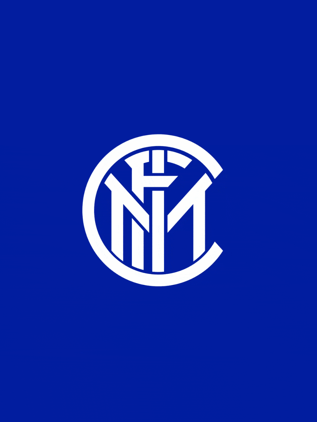 ttopr