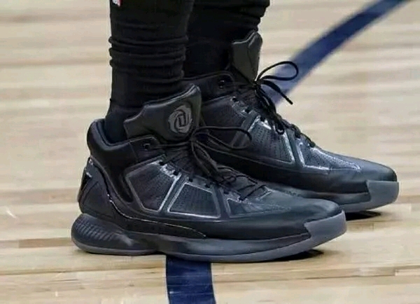 马特乌斯：拜仁失败引援居多，埃贝尔不要忘了今夏多次遭拒（马特乌斯：拜仁引援多失利，埃贝尔别忘今夏屡被拒）