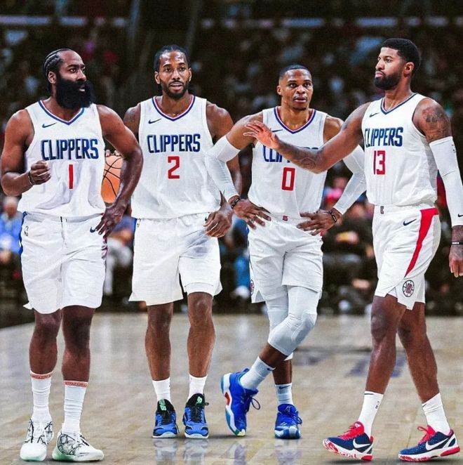 葡体主帅：两次因定位球丢球令人遗憾，拜仁第二球明显犯规（葡体主帅直言两度定位球失守太遗憾：拜仁第二球犯规明显）