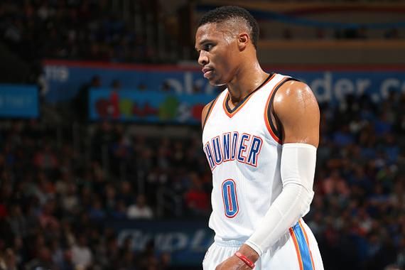 米亚托维奇：皇马对手如鲨鱼闻血腥味袭来（米亚托维奇：皇马对手嗅血如鲨，迅猛扑来）