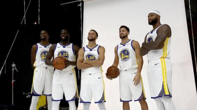 能否延续回到英格兰的状态？拉什福德上次客战纽卡梅开二度（能把三狮时期的火热延续下去吗？拉什福德上次客战纽卡梅开二度）