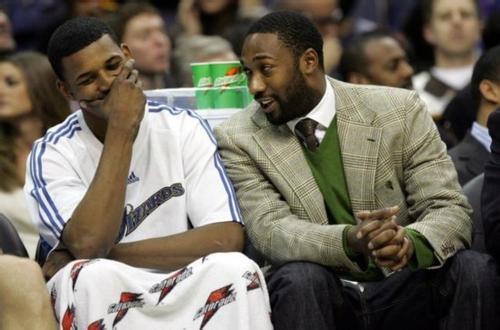 托莫里：现在梦想还为时过早，我们考虑的是下一场比赛（托莫里：谈梦想尚早，我们只考虑下一场比赛）