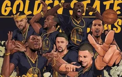 本赛季阿根廷球员欧冠参与进球榜：阿尔瓦雷斯6粒居首（阿根廷球员本赛季欧冠参与进球排行：阿尔瓦雷斯以6球领跑）