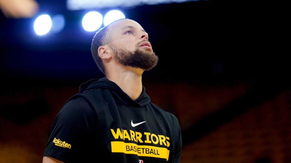 阿斯：安切洛蒂即将与巴西队续约，双方将签约至2030年（阿斯称：安切洛蒂将与巴西国家队续约，合同至2030年）